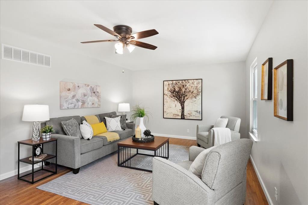 1818 Ashby Road St. Louis, MO 63114 - Photo 4 of 33 Gallery Image 4