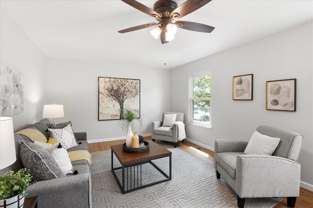 1818 Ashby Road St. Louis, MO 63114 - Photo 6 of 33 Gallery Image 6