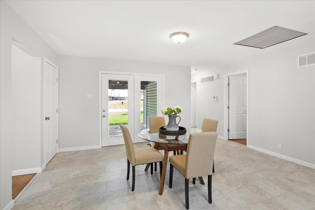 1818 Ashby Road St. Louis, MO 63114 - Photo 10 of 33 Gallery Image 10