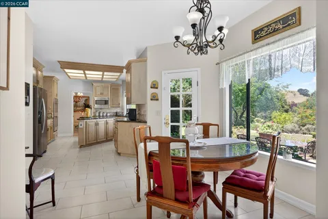 $2,998,800 | 5303 Blackhawk Drive, Danville, CA 94506