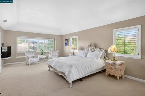 $2,998,800 | 5303 Blackhawk Drive, Danville, CA 94506