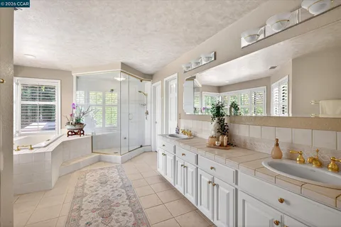 $2,998,800 | 5303 Blackhawk Drive, Danville, CA 94506