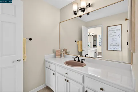 $2,998,800 | 5303 Blackhawk Drive, Danville, CA 94506