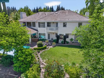 $2,998,800 | 5303 Blackhawk Drive, Danville, CA 94506