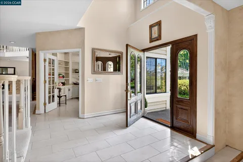 $2,998,800 | 5303 Blackhawk Drive, Danville, CA 94506