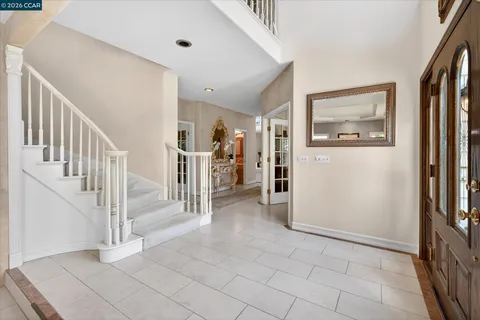 $2,998,800 | 5303 Blackhawk Drive, Danville, CA 94506