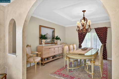 $2,998,800 | 5303 Blackhawk Drive, Danville, CA 94506