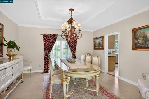 $2,998,800 | 5303 Blackhawk Drive, Danville, CA 94506