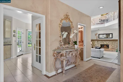 $2,998,800 | 5303 Blackhawk Drive, Danville, CA 94506