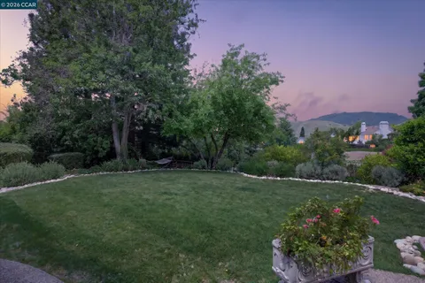 $2,998,800 | 5303 Blackhawk Drive, Danville, CA 94506