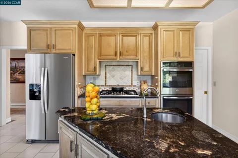 $2,998,800 | 5303 Blackhawk Drive, Danville, CA 94506
