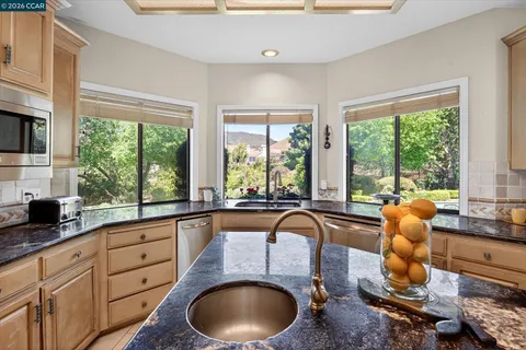 $2,998,800 | 5303 Blackhawk Drive, Danville, CA 94506