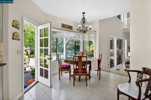 $2,998,800 | 5303 Blackhawk Drive, Danville, CA 94506