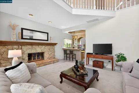 $2,998,800 | 5303 Blackhawk Drive, Danville, CA 94506