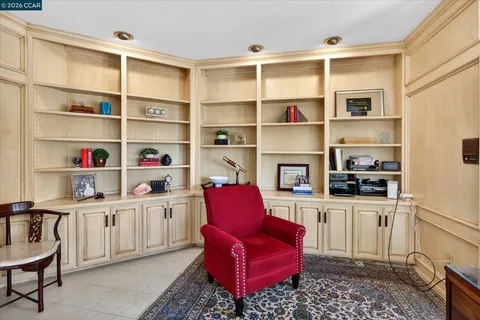 $2,998,800 | 5303 Blackhawk Drive, Danville, CA 94506