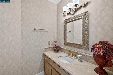 $2,998,800 | 5303 Blackhawk Drive, Danville, CA 94506