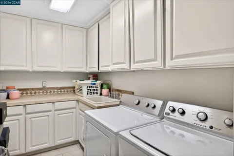 $2,998,800 | 5303 Blackhawk Drive, Danville, CA 94506