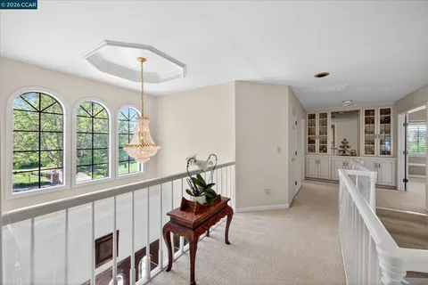 $2,998,800 | 5303 Blackhawk Drive, Danville, CA 94506