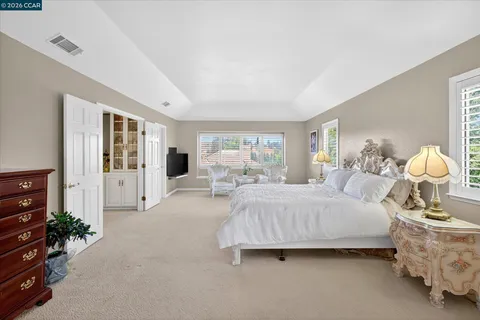 $2,998,800 | 5303 Blackhawk Drive, Danville, CA 94506