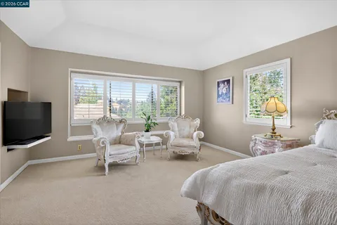 $2,998,800 | 5303 Blackhawk Drive, Danville, CA 94506