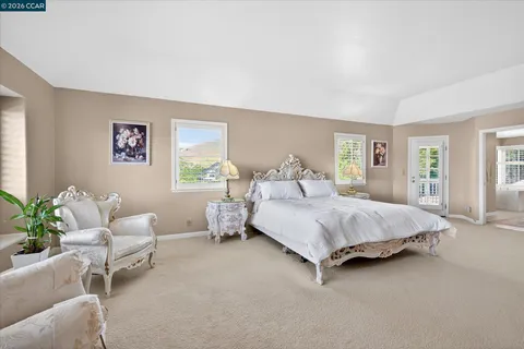 $2,998,800 | 5303 Blackhawk Drive, Danville, CA 94506