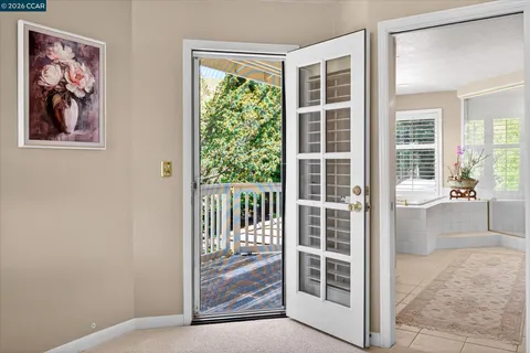 $2,998,800 | 5303 Blackhawk Drive, Danville, CA 94506