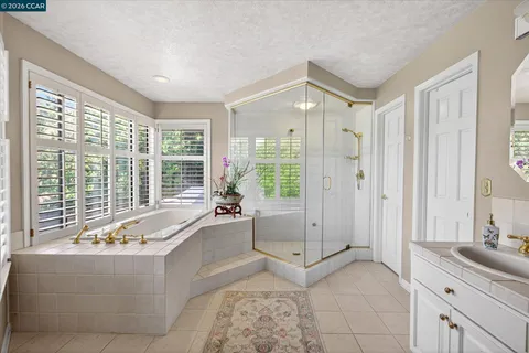 $2,998,800 | 5303 Blackhawk Drive, Danville, CA 94506