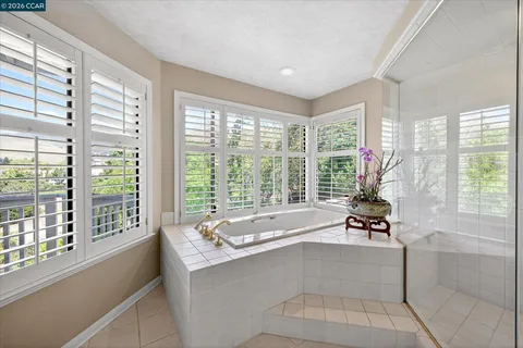 $2,998,800 | 5303 Blackhawk Drive, Danville, CA 94506