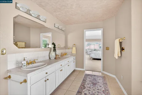 $2,998,800 | 5303 Blackhawk Drive, Danville, CA 94506