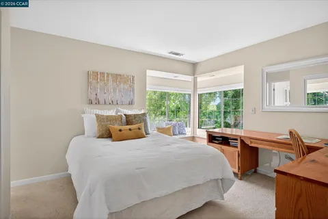 $2,998,800 | 5303 Blackhawk Drive, Danville, CA 94506