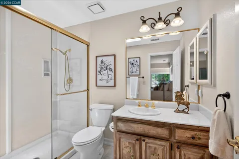 $2,998,800 | 5303 Blackhawk Drive, Danville, CA 94506