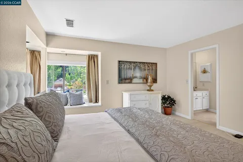 $2,998,800 | 5303 Blackhawk Drive, Danville, CA 94506