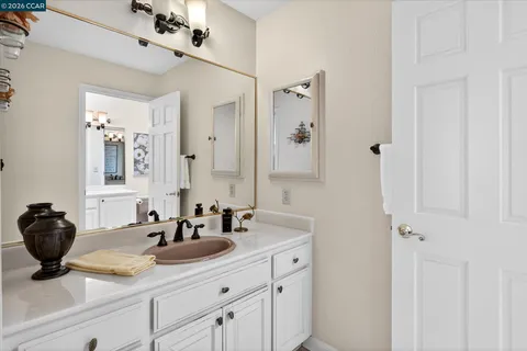 $2,998,800 | 5303 Blackhawk Drive, Danville, CA 94506