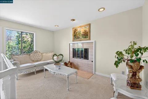 $2,998,800 | 5303 Blackhawk Drive, Danville, CA 94506