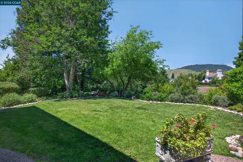 $2,998,800 | 5303 Blackhawk Drive, Danville, CA 94506