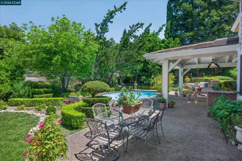 $2,998,800 | 5303 Blackhawk Drive, Danville, CA 94506