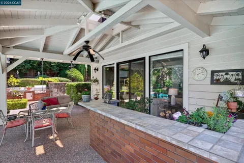 $2,998,800 | 5303 Blackhawk Drive, Danville, CA 94506