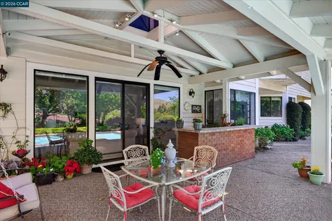 $2,998,800 | 5303 Blackhawk Drive, Danville, CA 94506