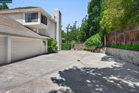 $2,998,800 | 5303 Blackhawk Drive, Danville, CA 94506