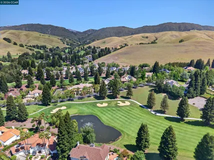 $2,998,800 | 5303 Blackhawk Drive, Danville, CA 94506