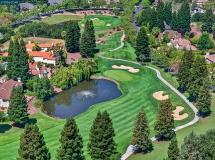 $2,998,800 | 5303 Blackhawk Drive, Danville, CA 94506
