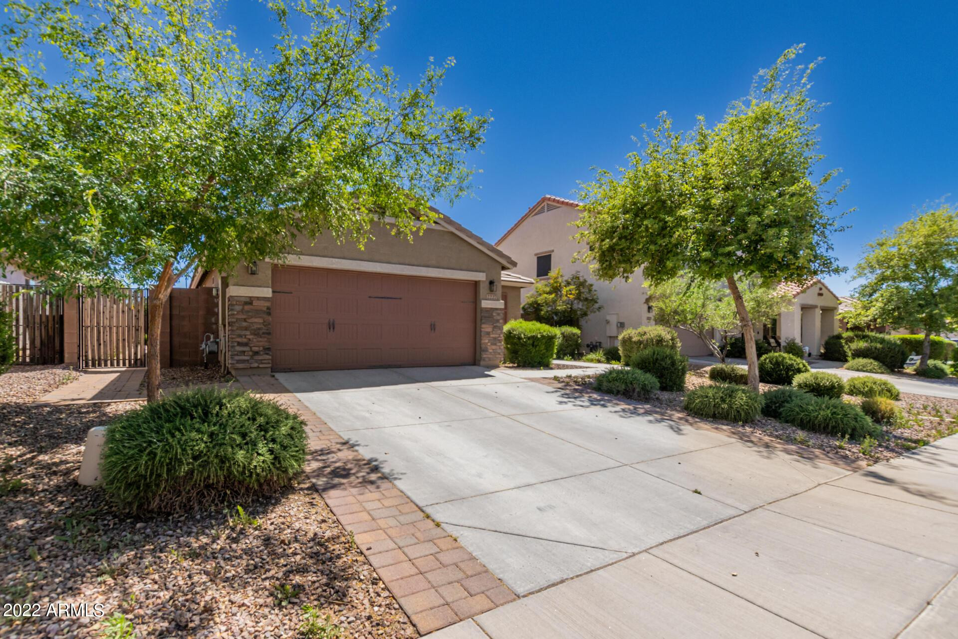 2227 East Stacey Road Gilbert, AZ 85298 - Photo 5 of 27