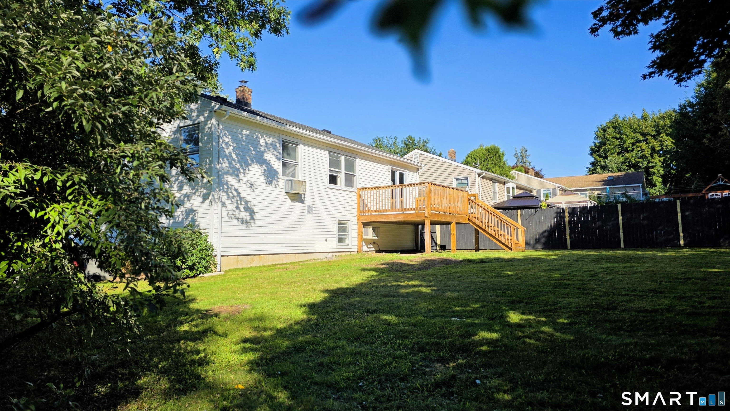 77 Meadow Lark Road Naugatuck, CT 06770 - Photo 5 of 5 Gallery Image 5