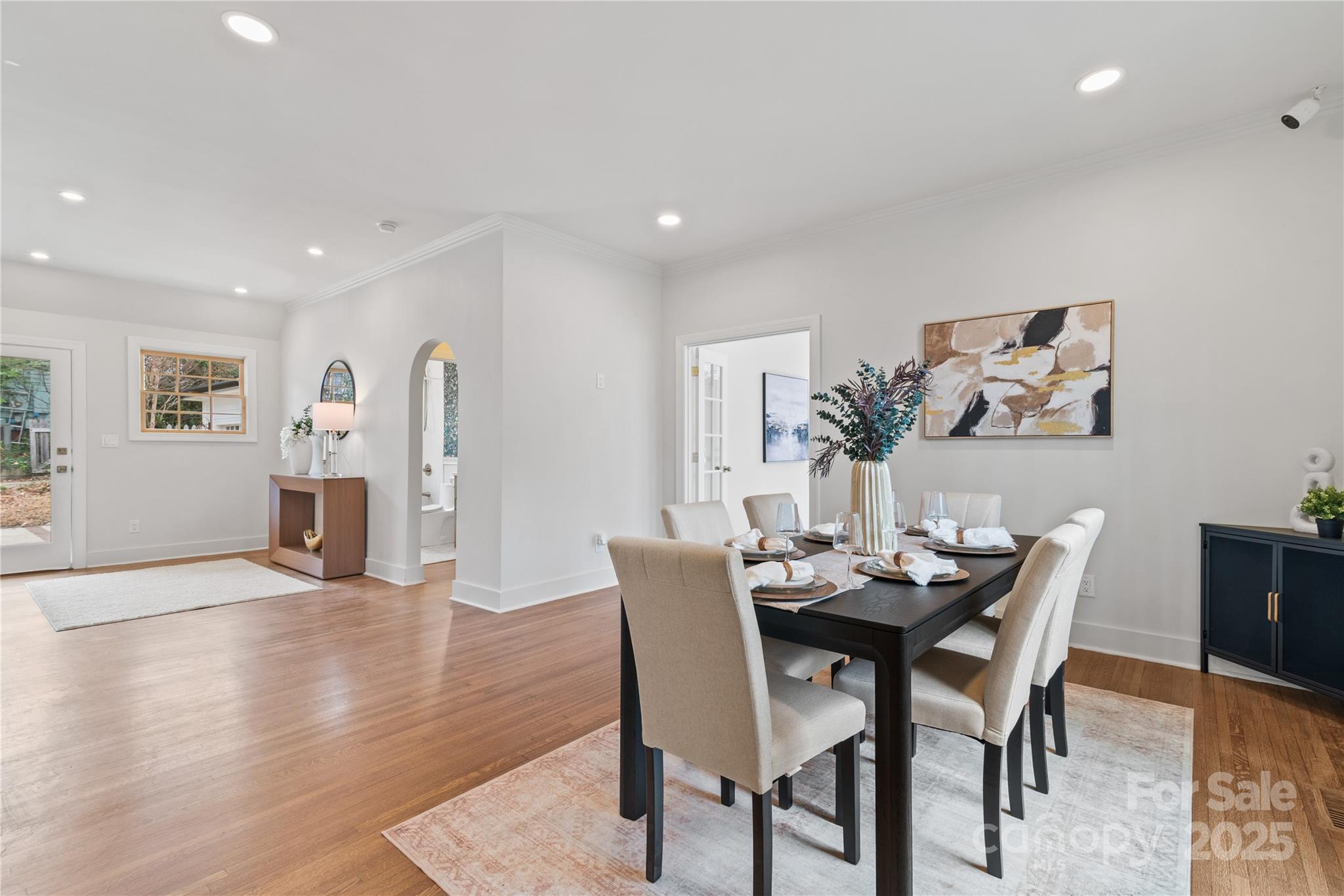 48 Spring Street Northwest Concord, NC 28025 - Photo 13 of 42