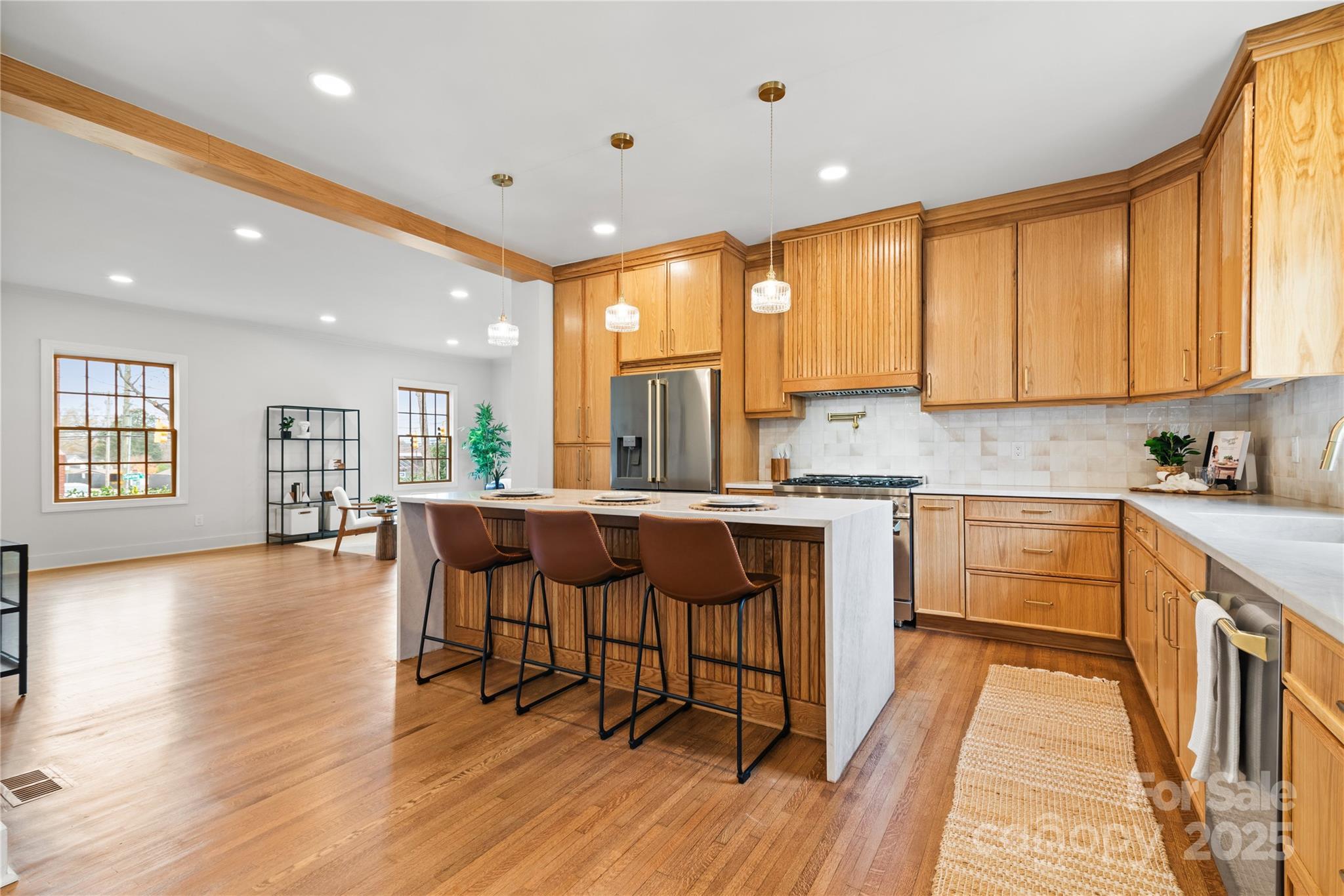 48 Spring Street Northwest Concord, NC 28025 - Photo 17 of 42