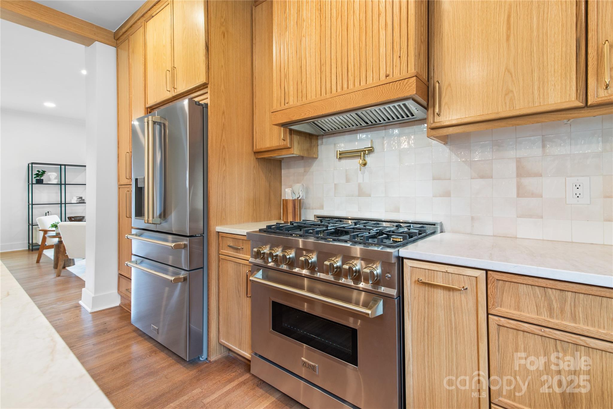 48 Spring Street Northwest Concord, NC 28025 - Photo 18 of 42