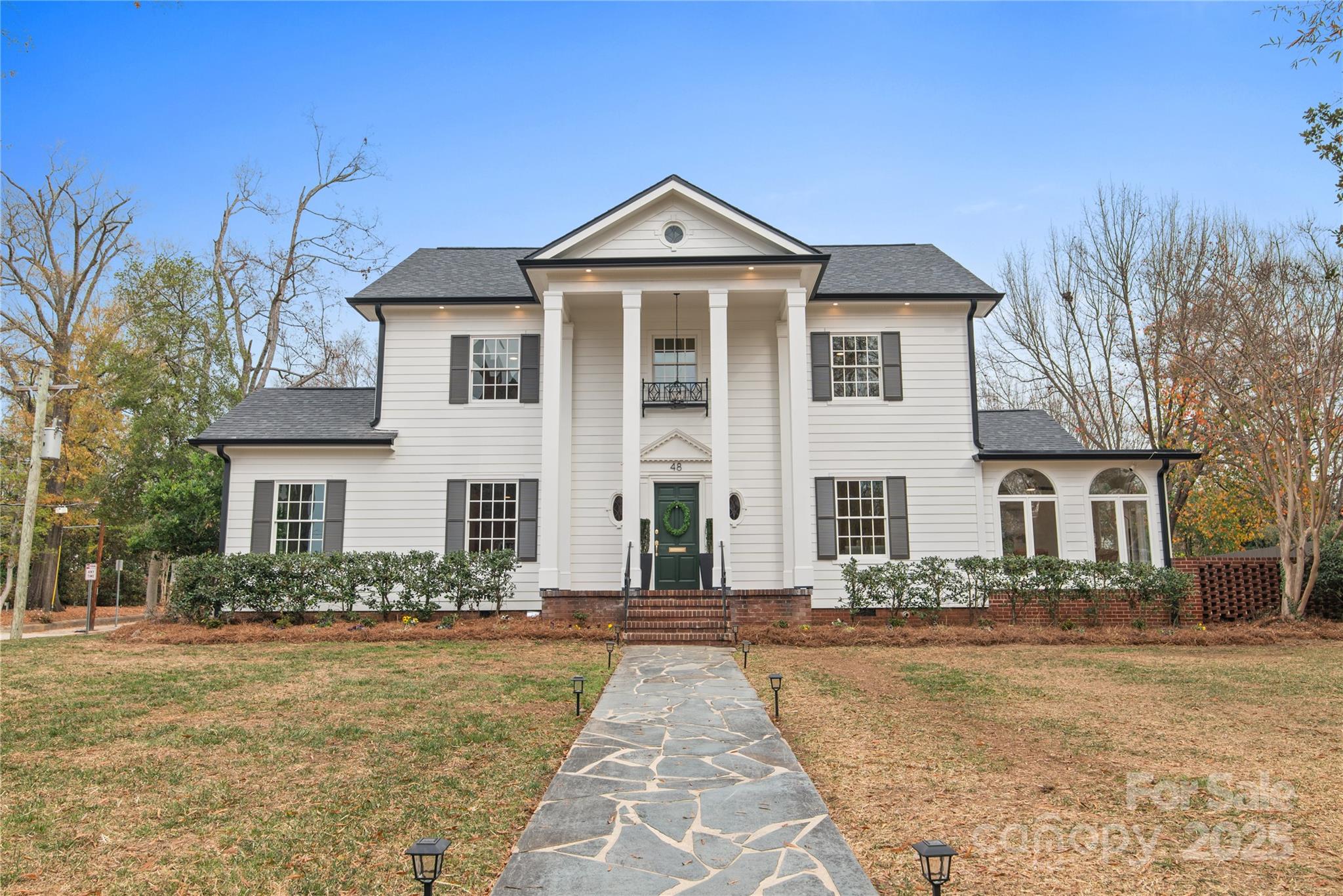 48 Spring Street Northwest Concord, NC 28025 - Photo 2 of 42