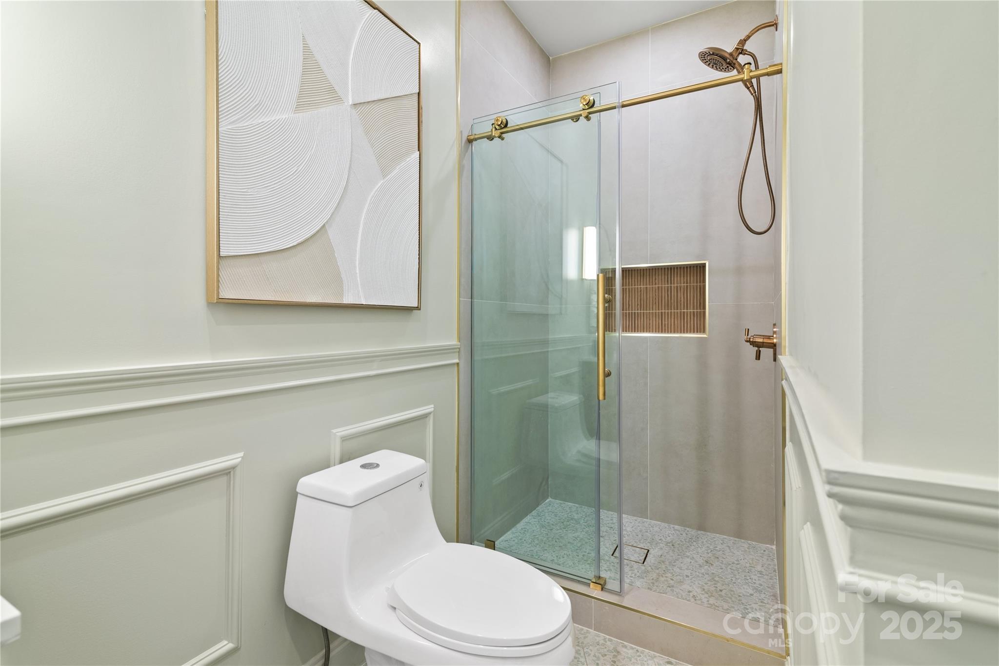 48 Spring Street Northwest Concord, NC 28025 - Photo 23 of 42