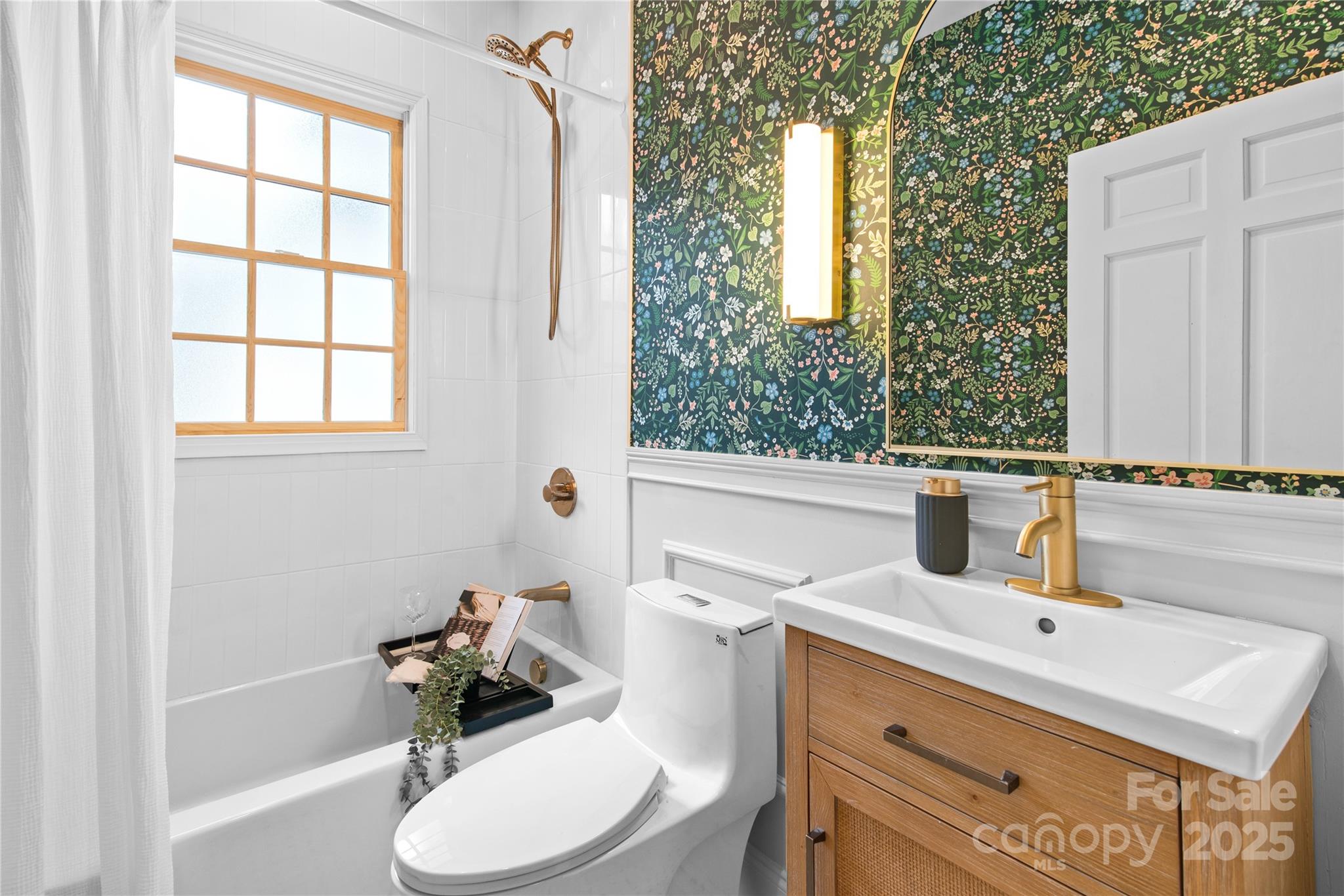 48 Spring Street Northwest Concord, NC 28025 - Photo 24 of 42