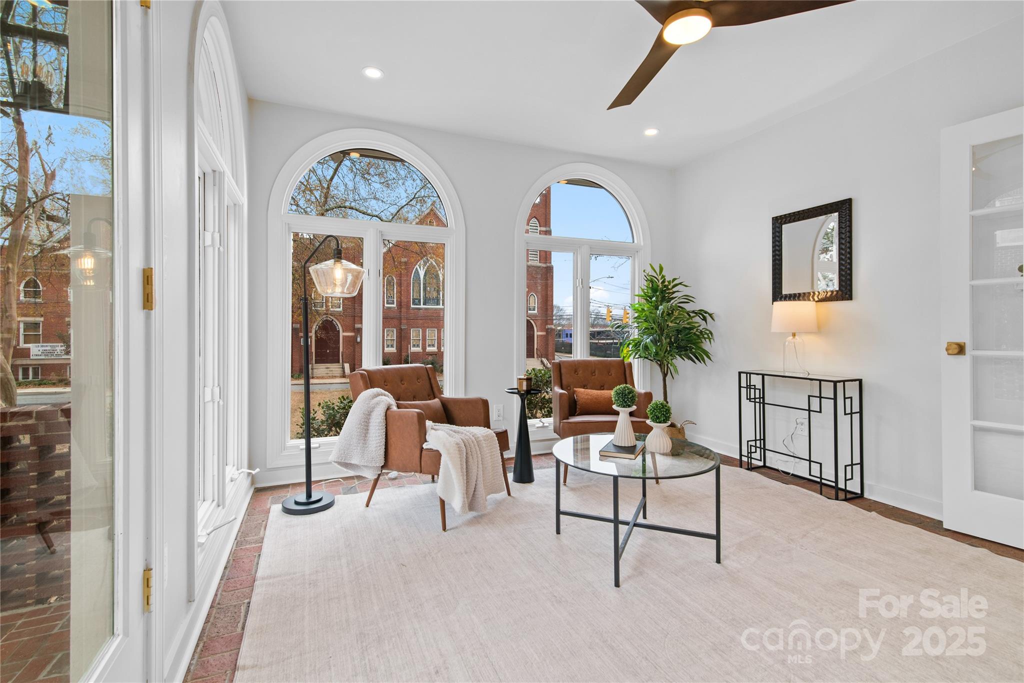 48 Spring Street Northwest Concord, NC 28025 - Photo 25 of 42